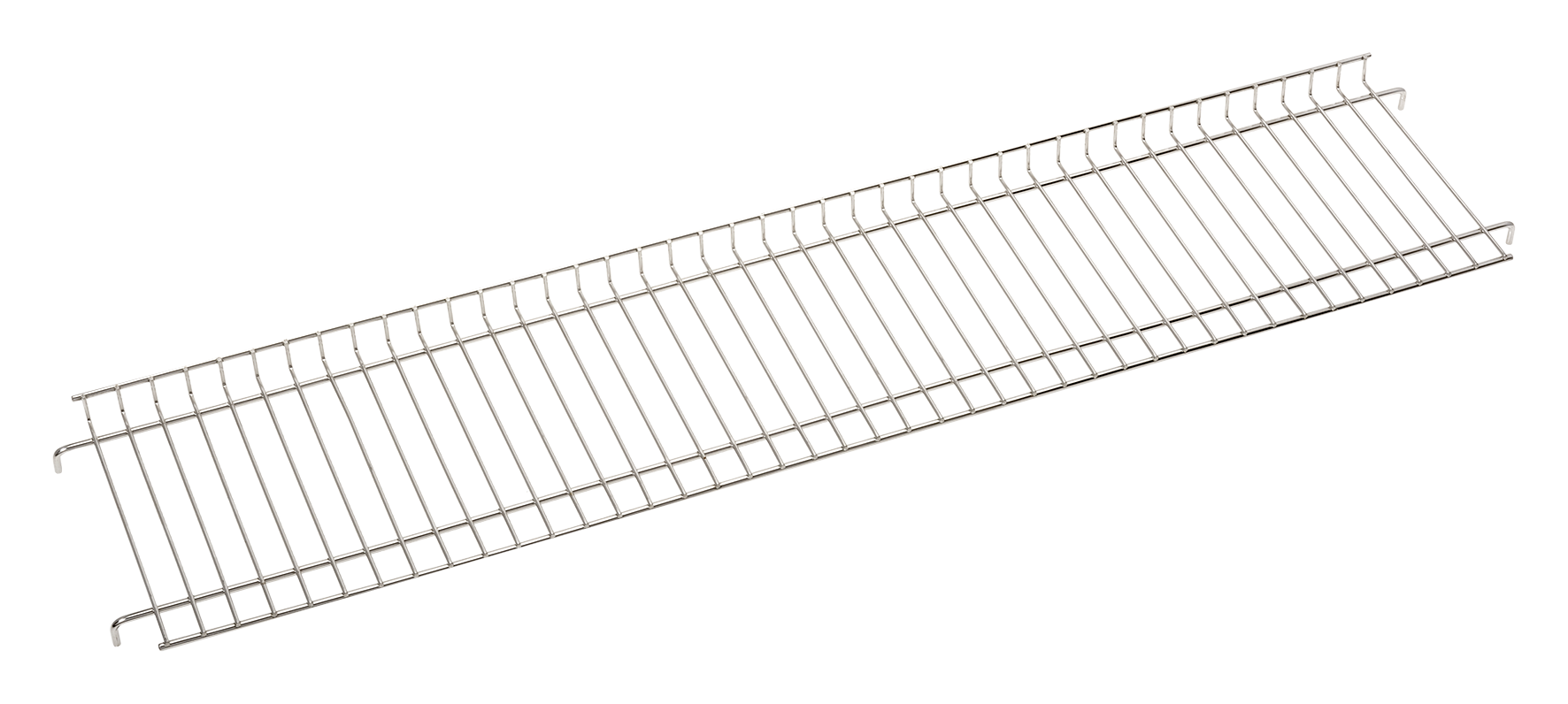 Warmhalterost Videro G6