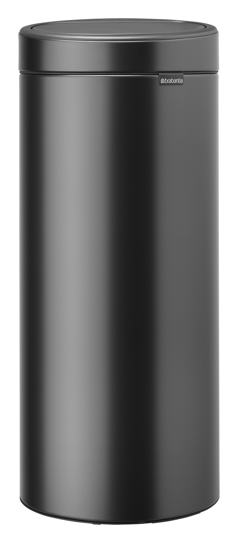 Abfallbeh.Bin New grey 30 l Abfallbeh.Bin New grey 30 l
