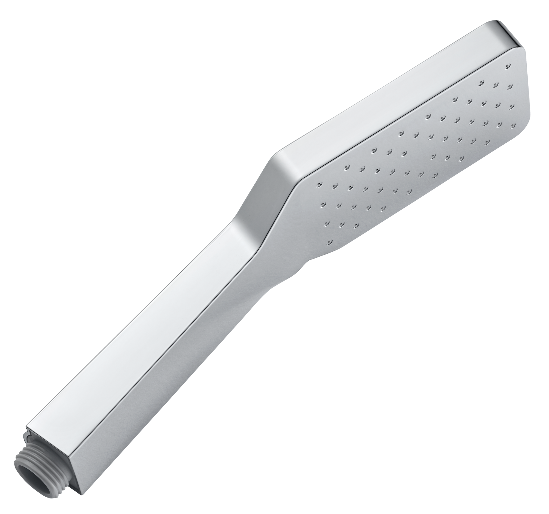 Brausegriff Merak PCR chrom Brausegriff Merak PCR chrom