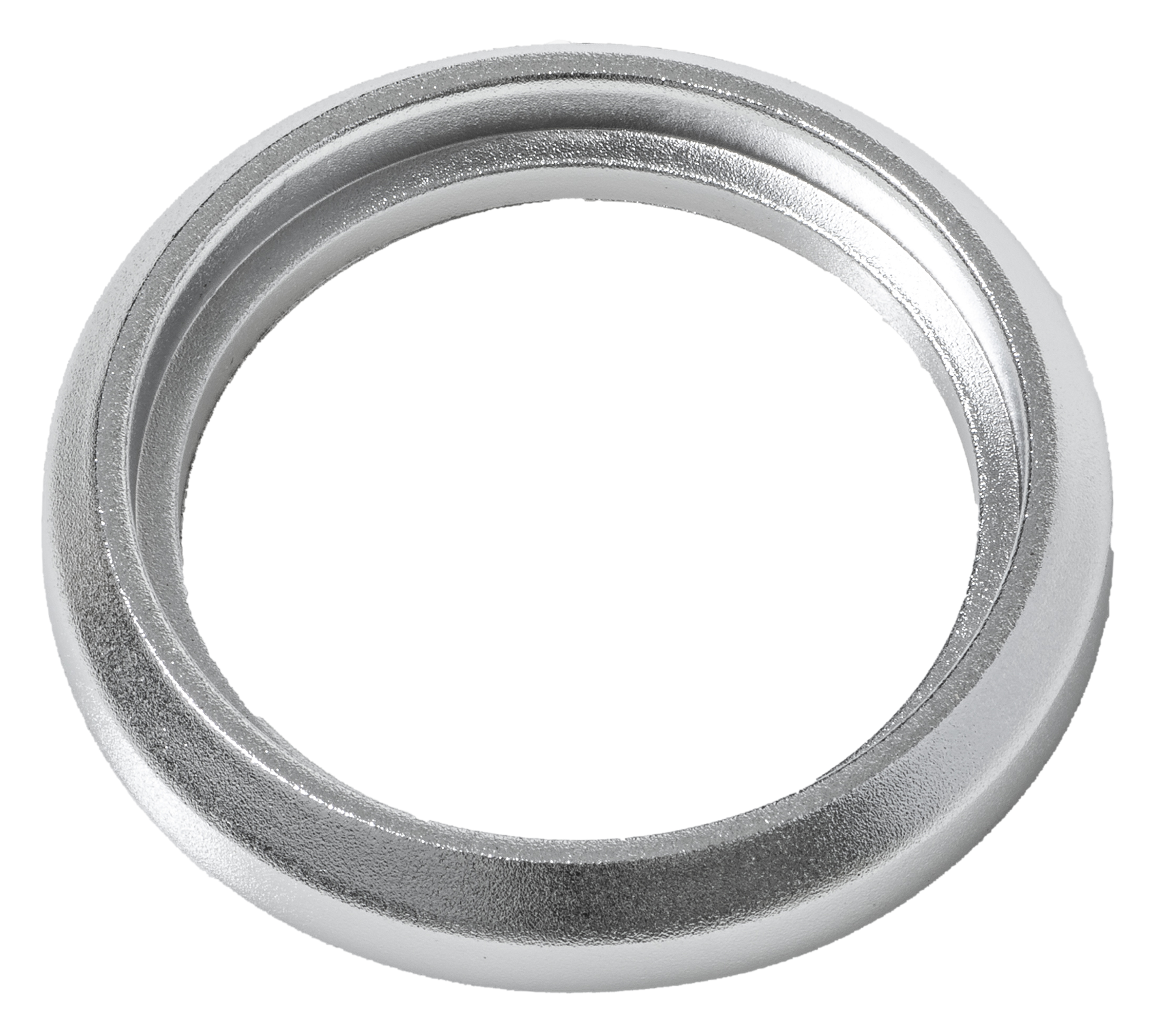Rosette zu Thermometer Videro Rosette zu Thermometer Videro