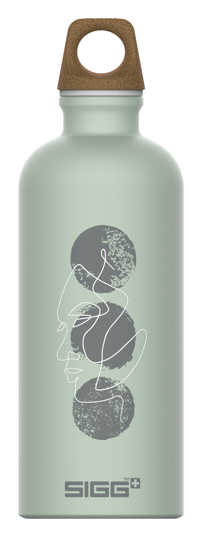 Travellerb. MyPl. Repeat 0.6l Travellerb. MyPl. Repeat 0.6l