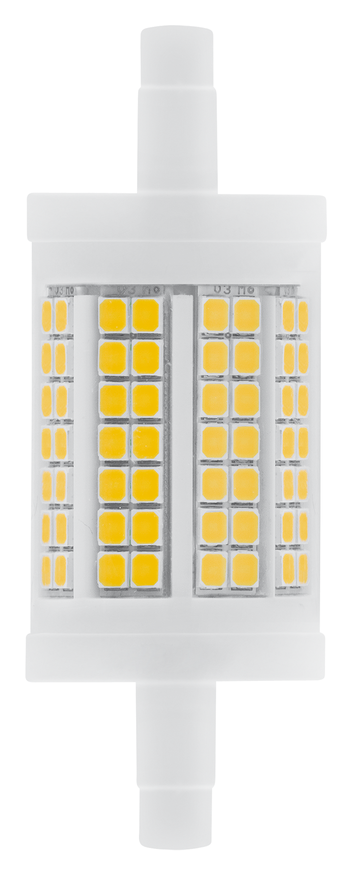 SST Line R7s 11.5/1521 di WW