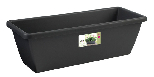 Barcelona anthrazit 40x19x16cm Barcelona anthrazit 40x19x16cm