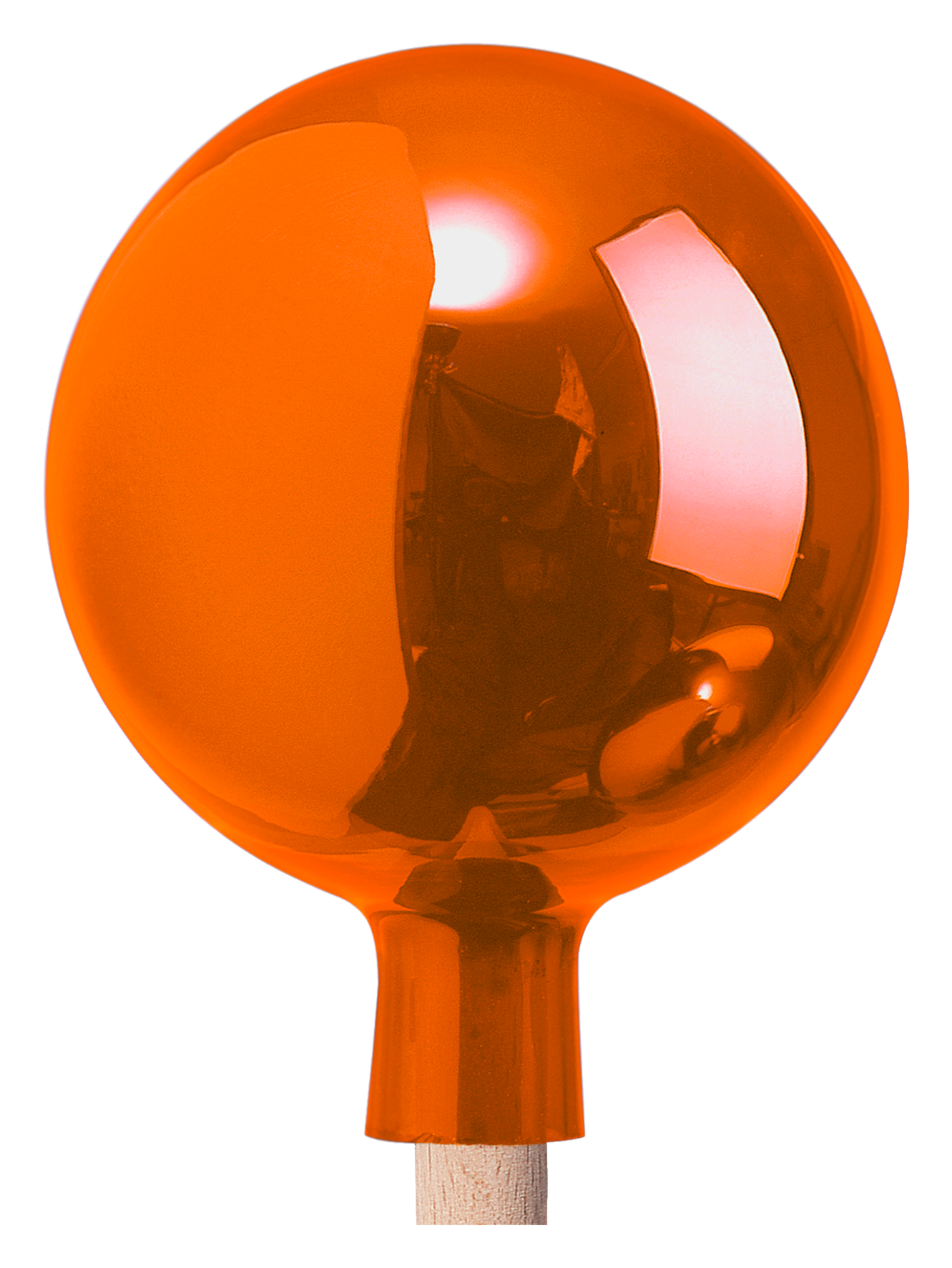 Rosenkugel 16cm