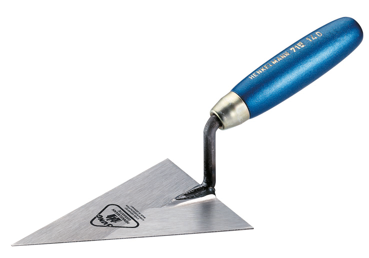 Spitzkelle C 140x95