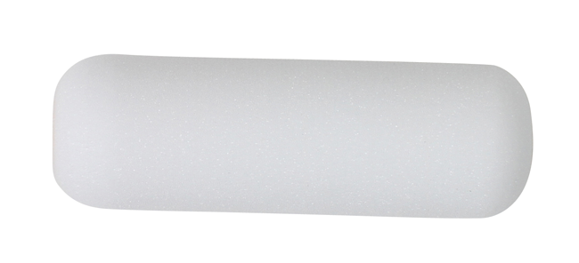 Ersatzwalze Moltopren 100mm