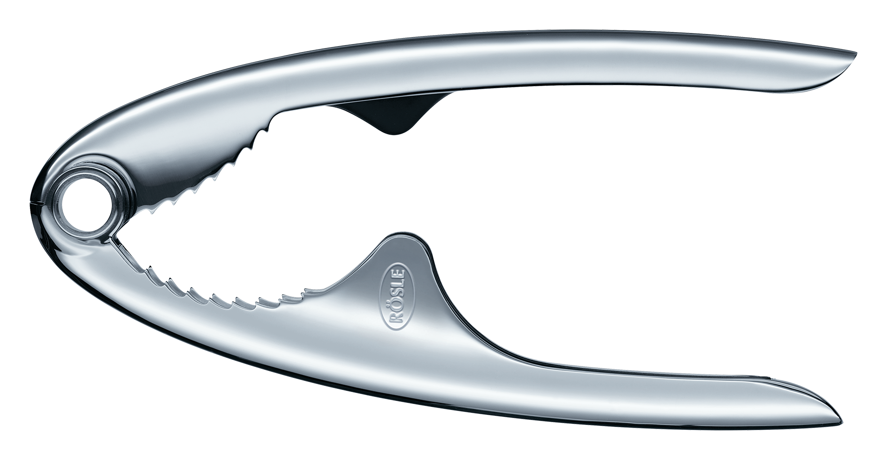 Nussknacker 19.5cm Nussknacker 19.5cm
