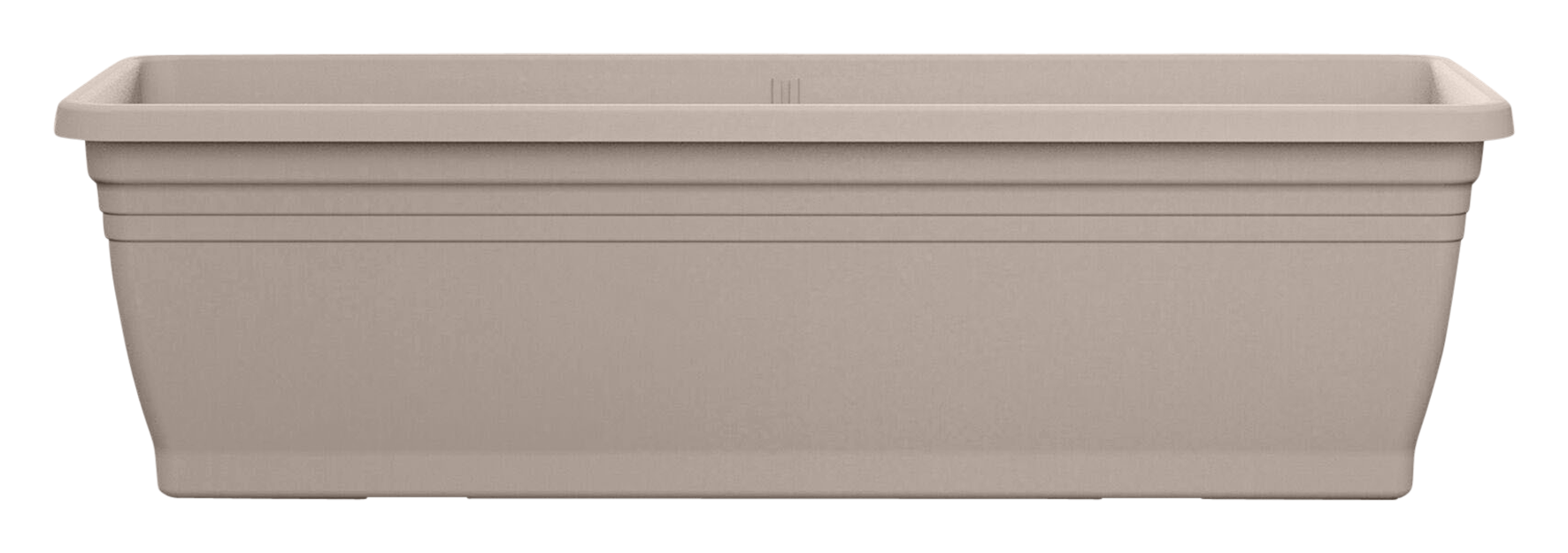 Balkonk.Campana taupe 60cm Balkonk.Campana taupe 60cm