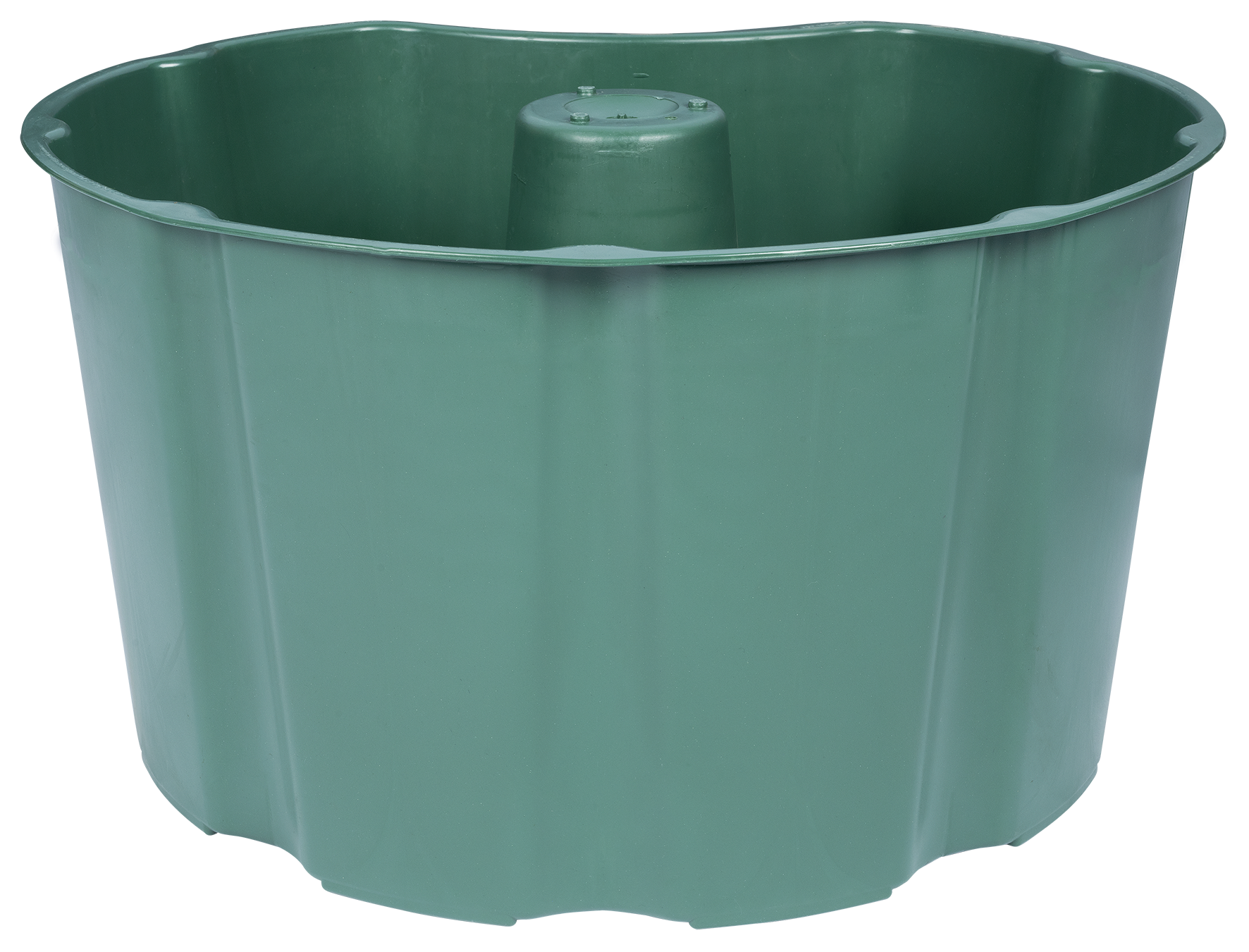 Sockel zu Regentonne 310l