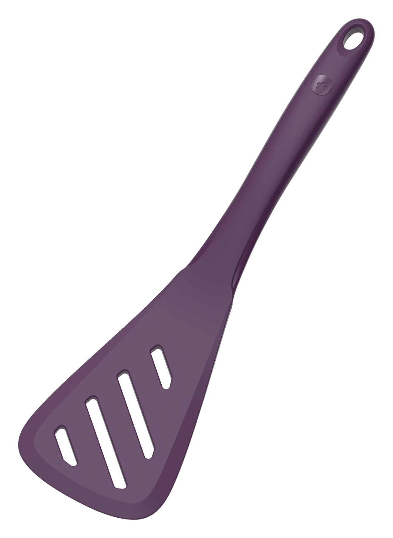 Schlitzwender Design S 24 lila