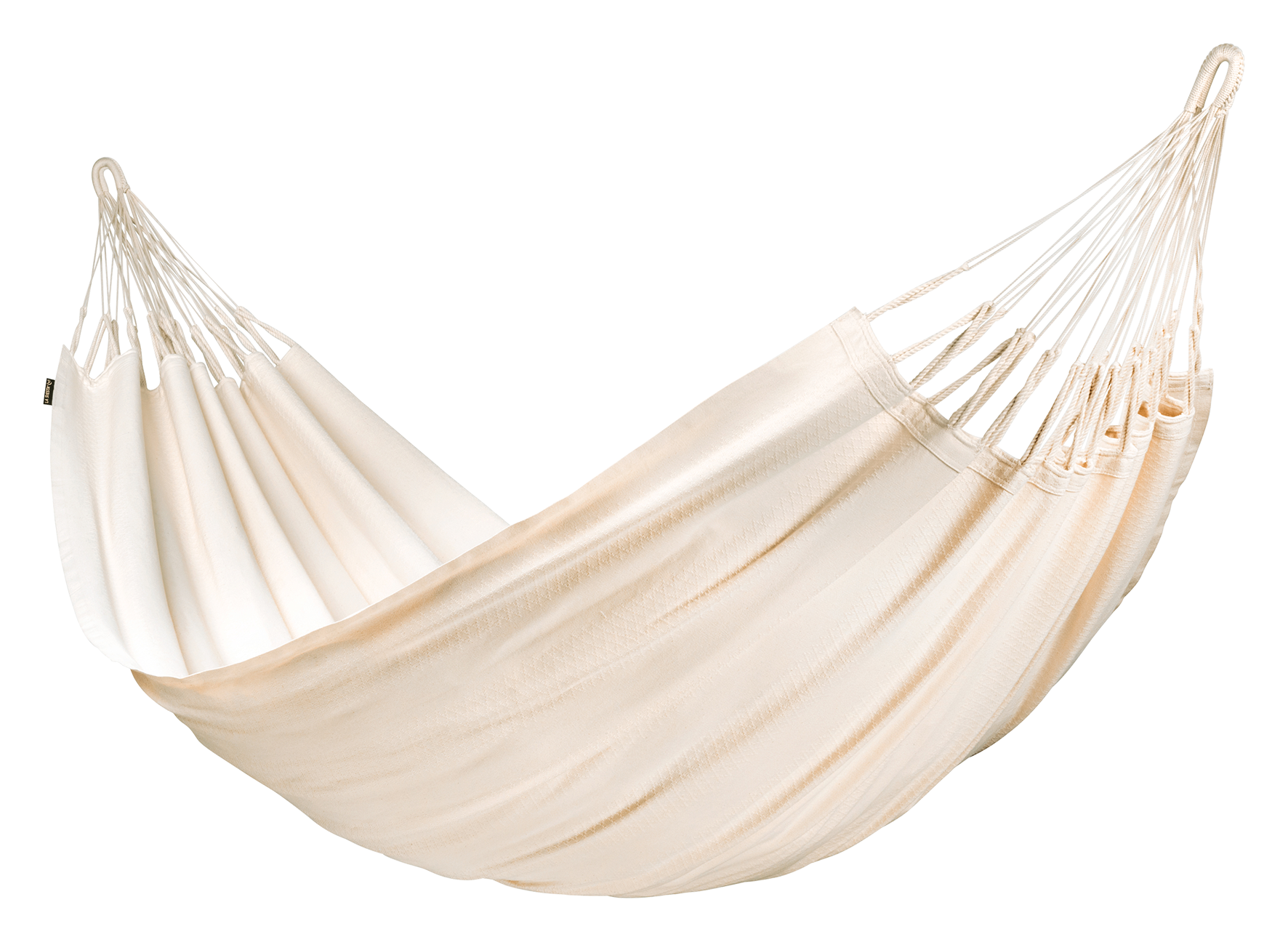 Hängem.Modesta latte new 160cm