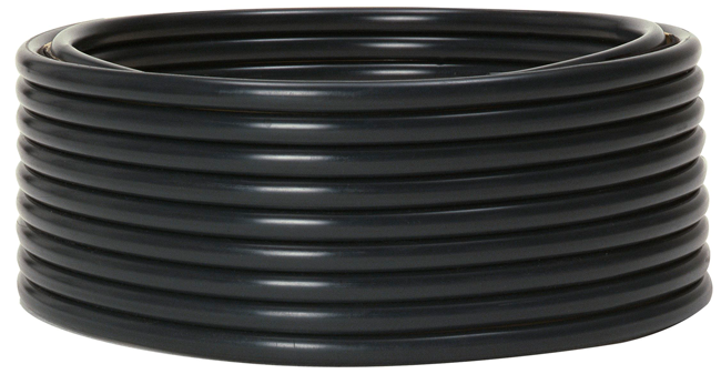 Verteilerrohr Pipeline 25m