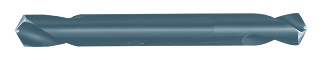 Blindnietbohrer 4.5