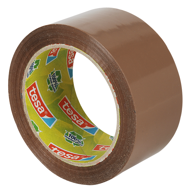 Packband Eco&Strong 66:50 br