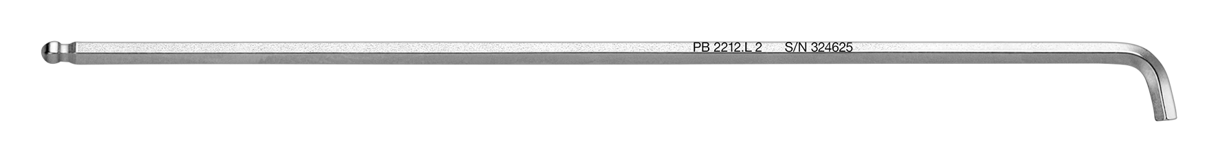 Winkelschr. PB 2212.L 2 Winkelschr. PB 2212.L 2