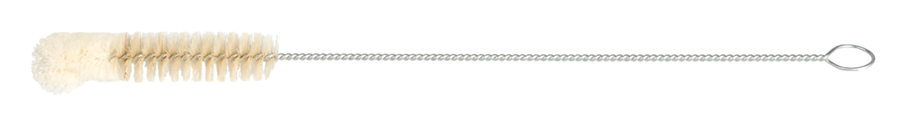 Reagenzglasreiniger ø20mm