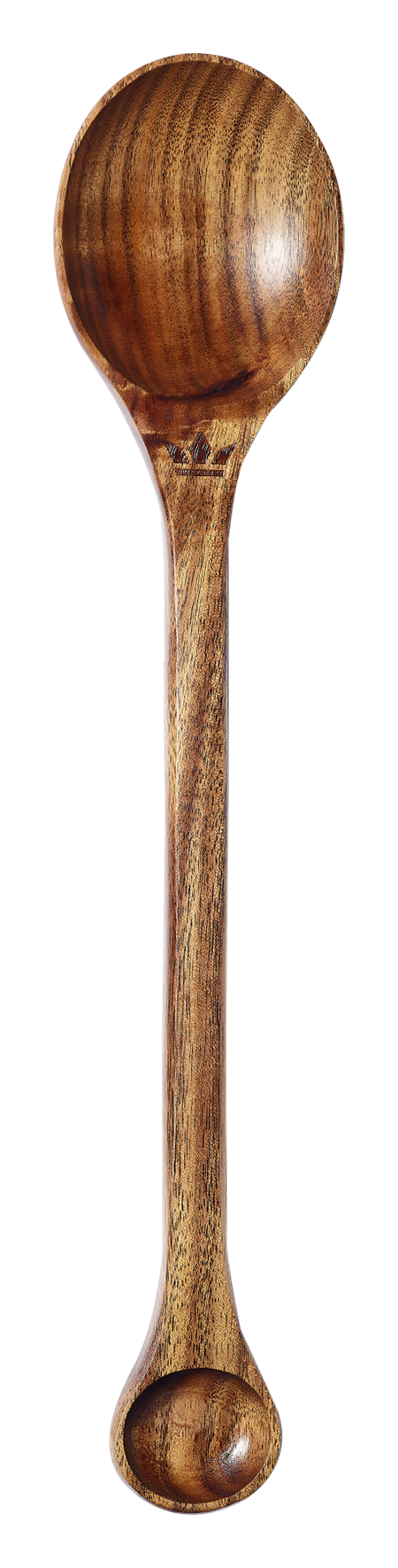 Probierlöffel Akazie 33.5cm Probierlöffel Akazie 33.5cm