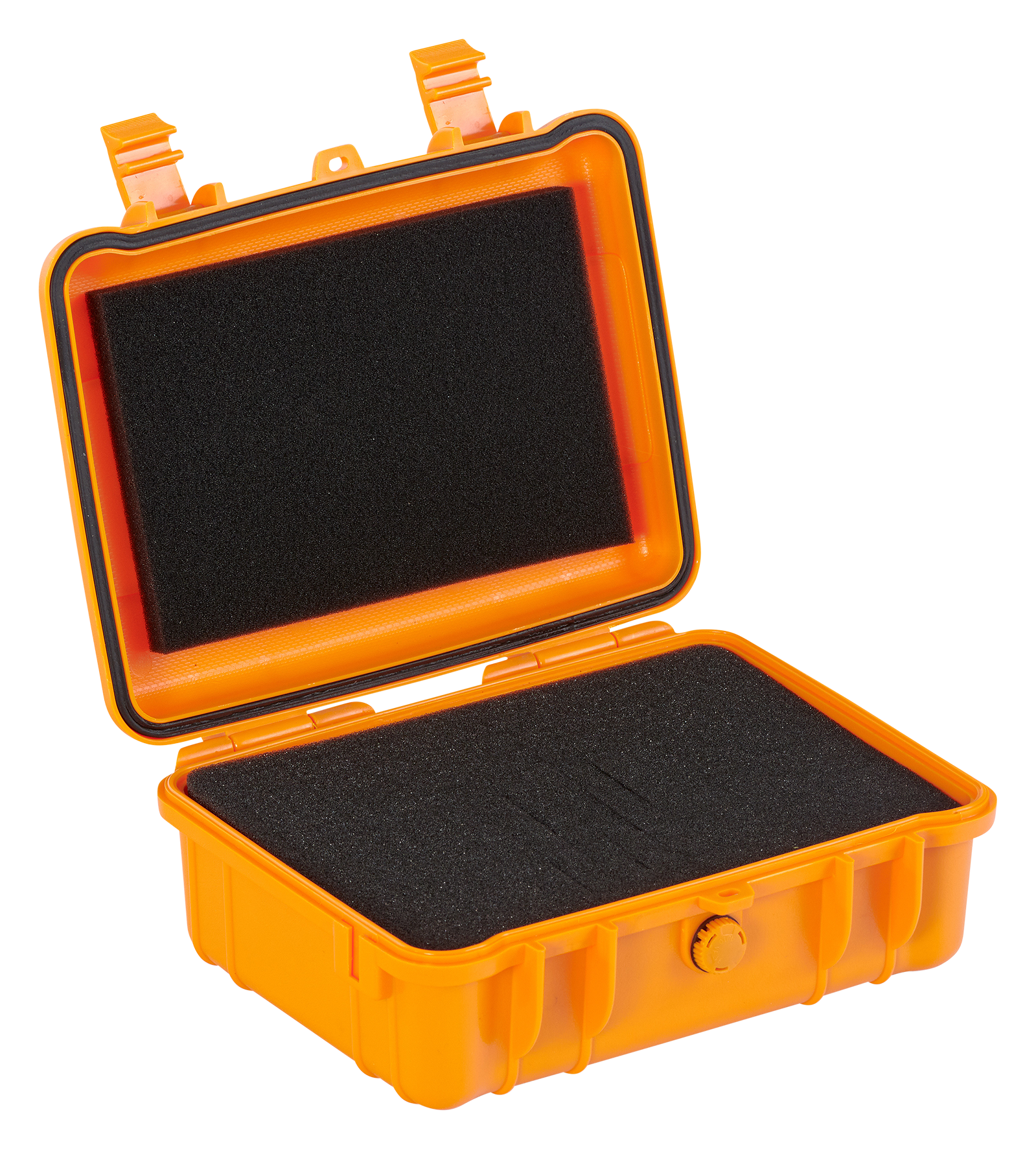 DinoPlus Outdoor F 9 orange DinoPlus Outdoor F 9 orange