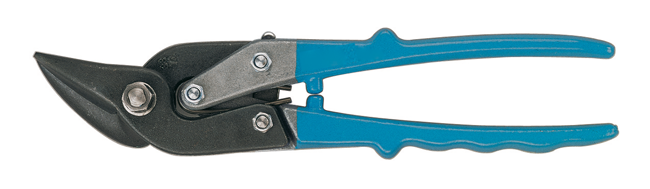 Ideal Schere HRC60-62S rechts