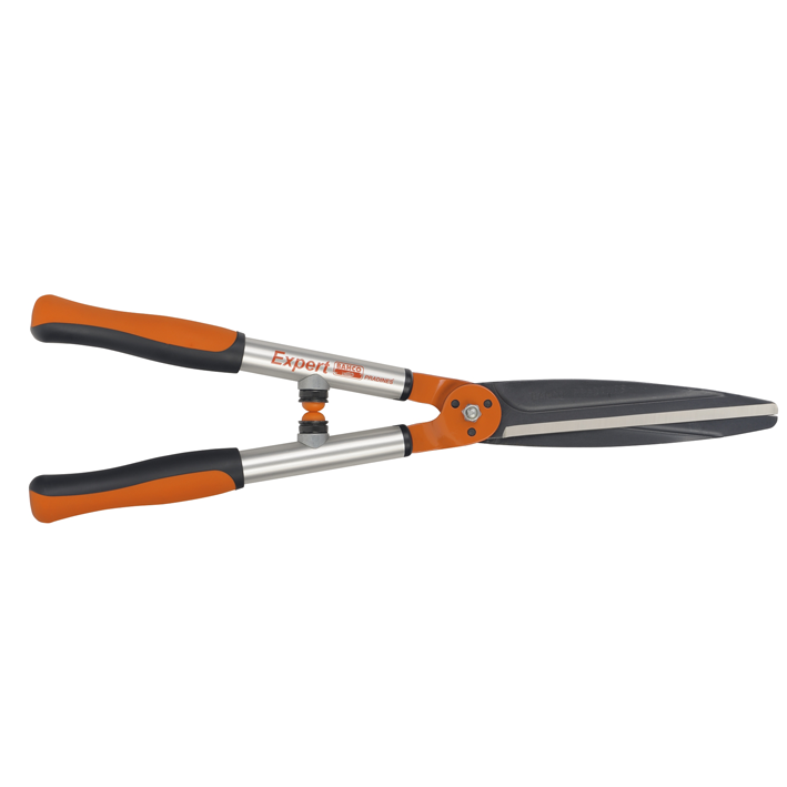 Heckenschere 56cm