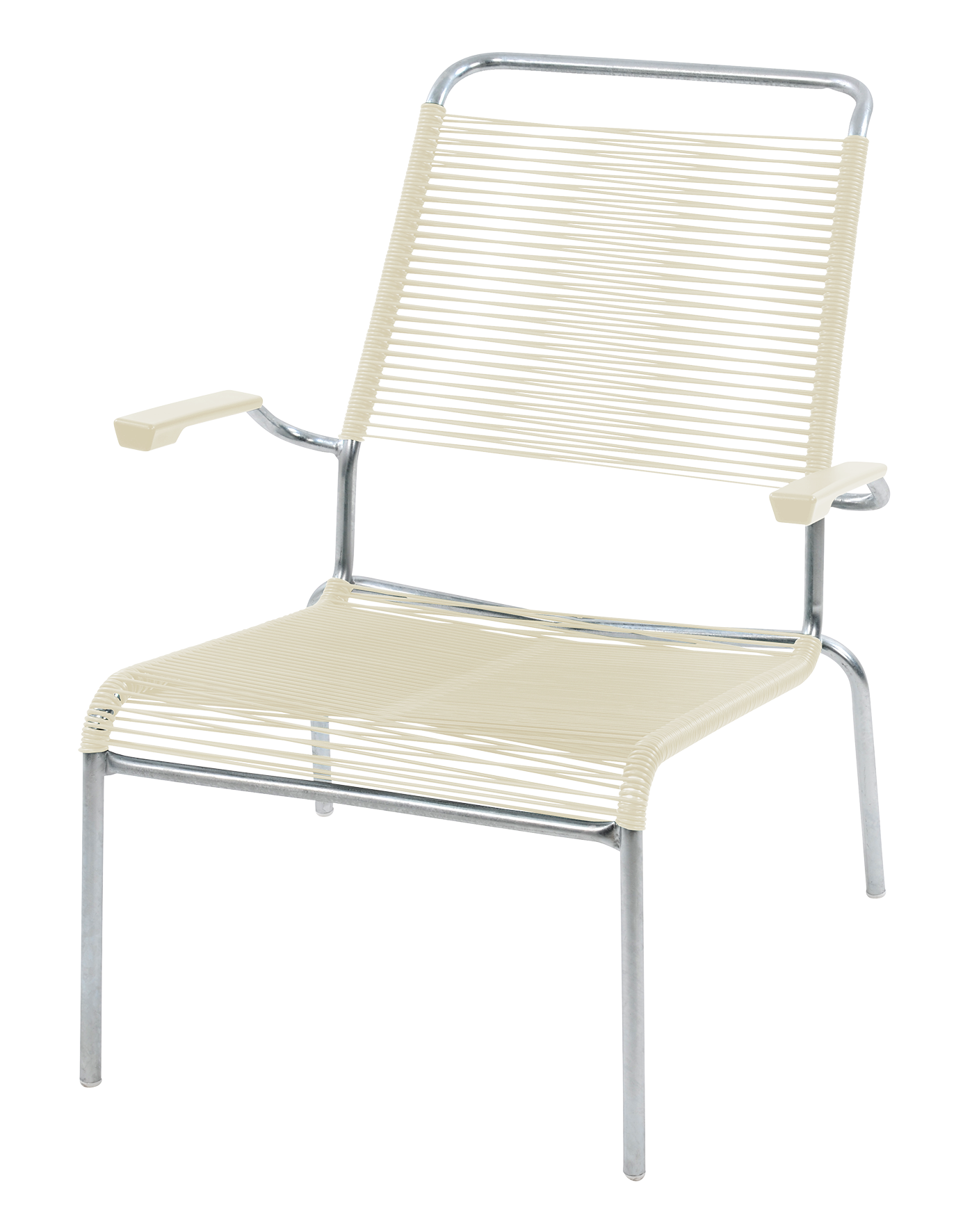 Lounger Spaghetti HL pastellsa Lounger Spaghetti HL pastellsa