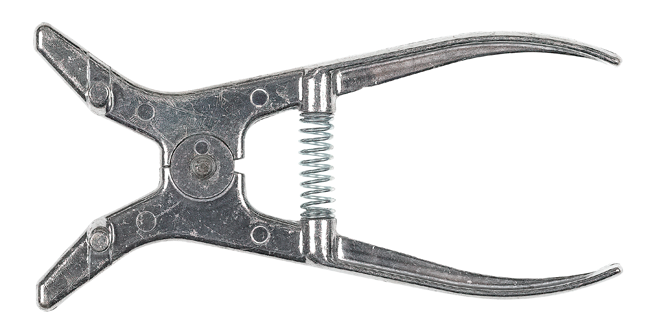 Spreizzange 150 mm