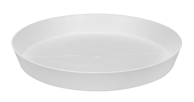 Unters. Loft weiss ø17cm