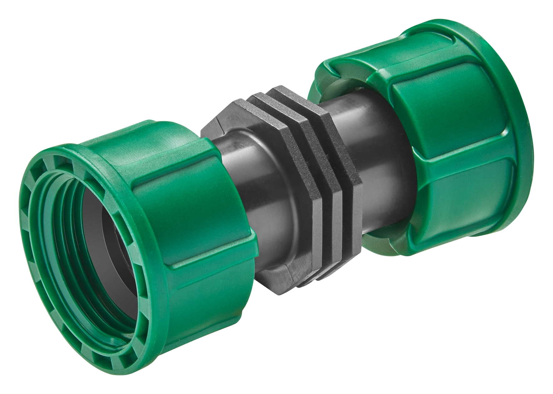 Sprinklersystem Verbinder