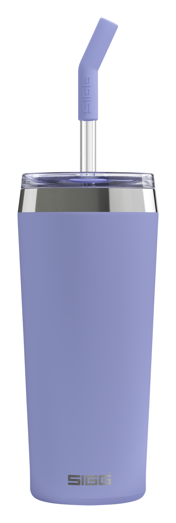 Isolierb. Helia blue 0.6l