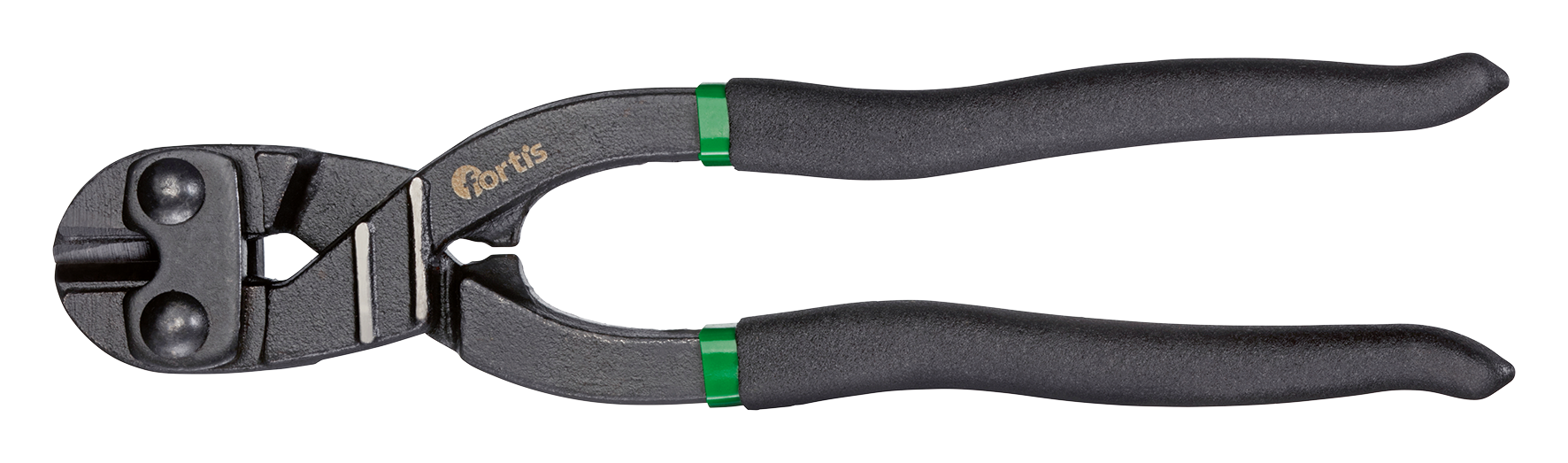 Bolzenschneider 200mm
