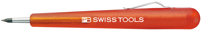 Reissnadel PB 704.K 4-20