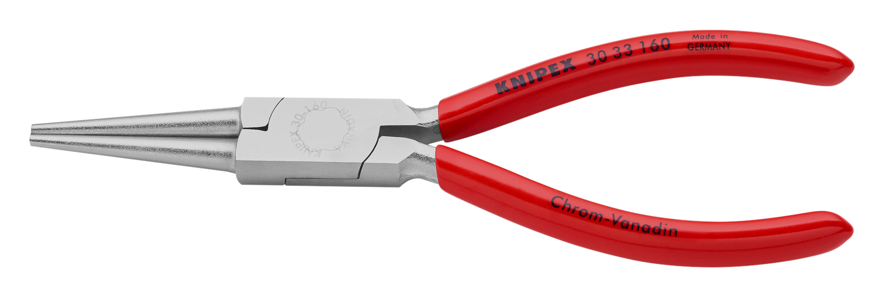 Langbeckrund Ku ch 160 Langbeckrund Ku ch 160