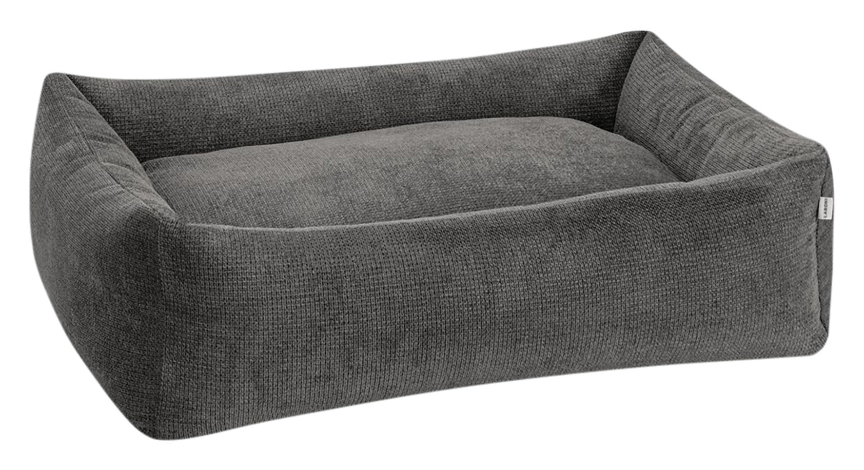 Hundebett Clas Tudor Ant S