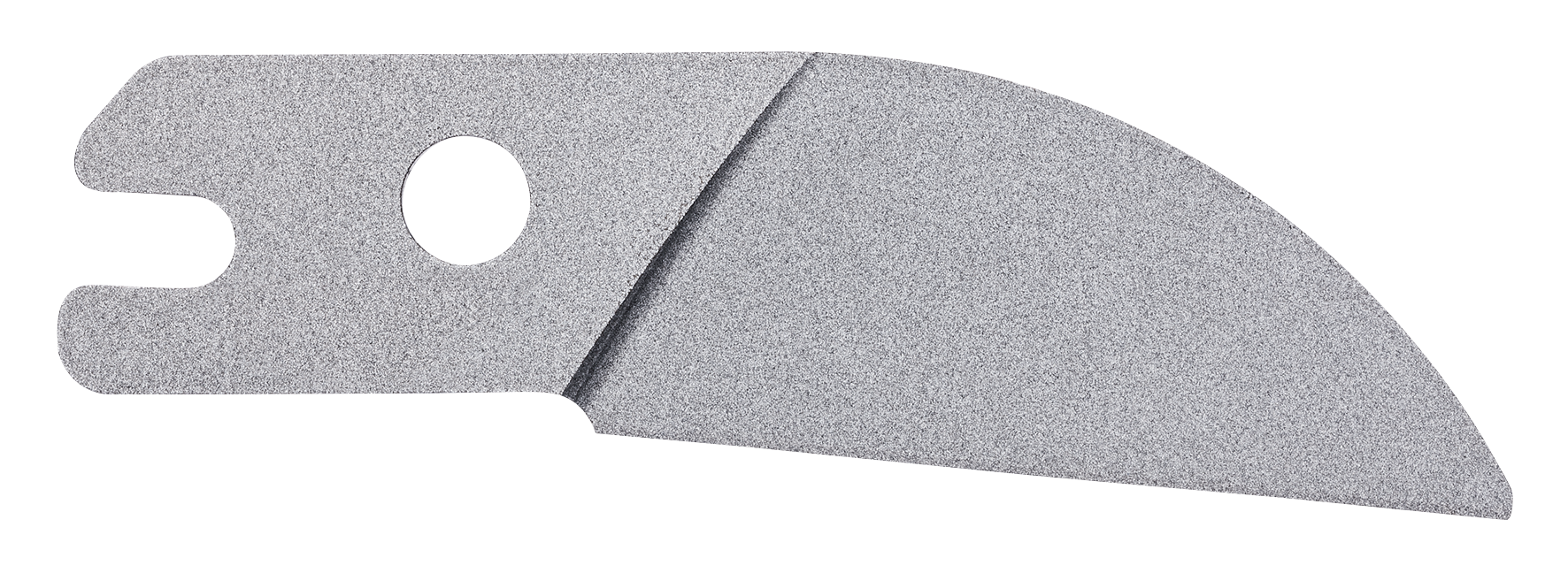 Ambossschereklinge