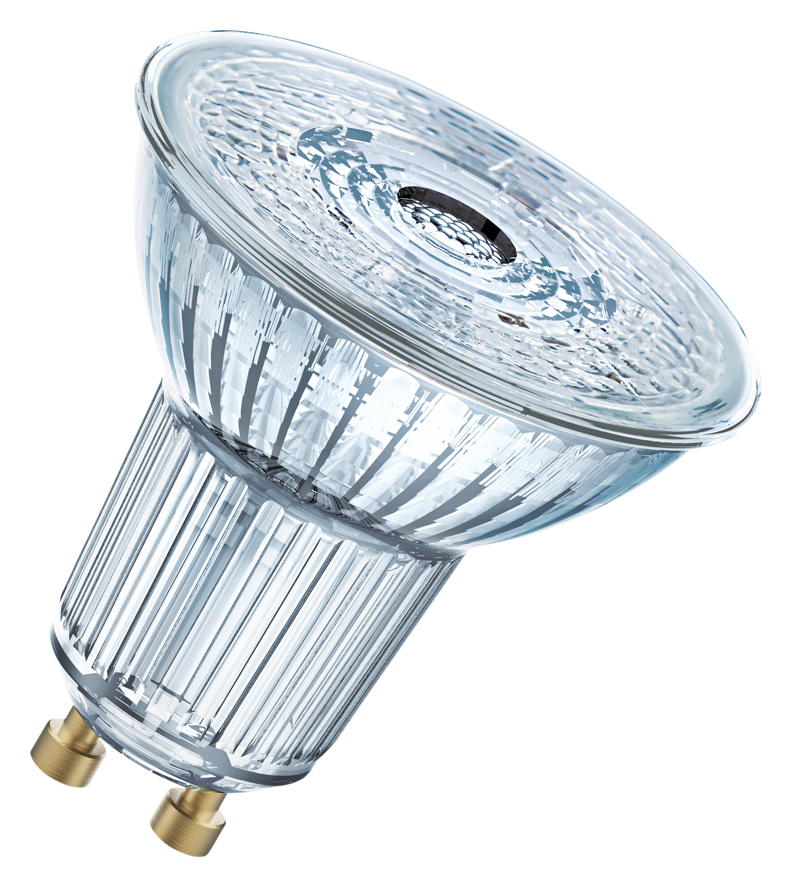 SST Par16 GU10 4.5/350 DIM SST Par16 GU10 4.5/350 DIM