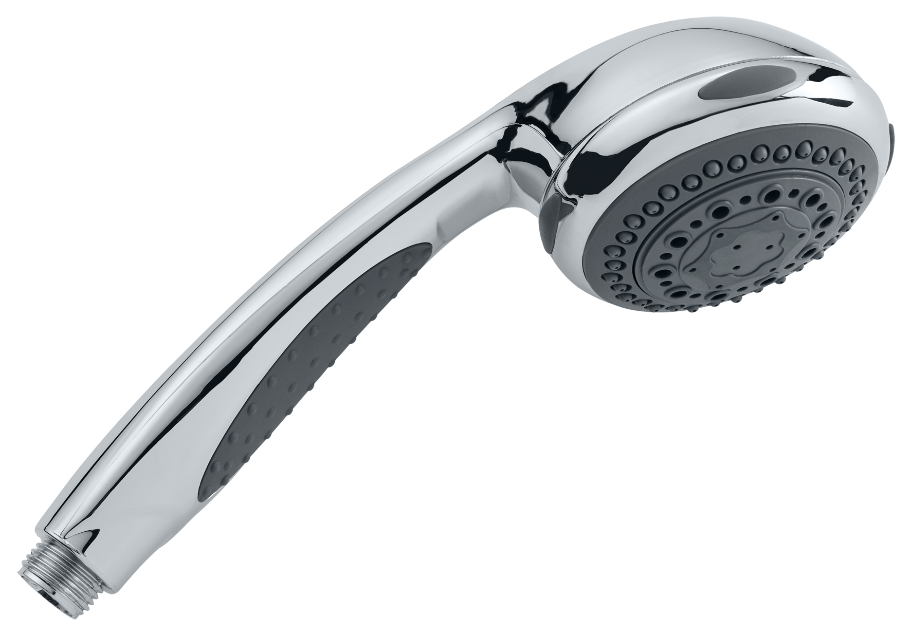 Brausegriff Tauri