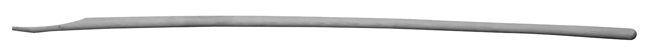 Schneeschieberstiel Nano 150cm