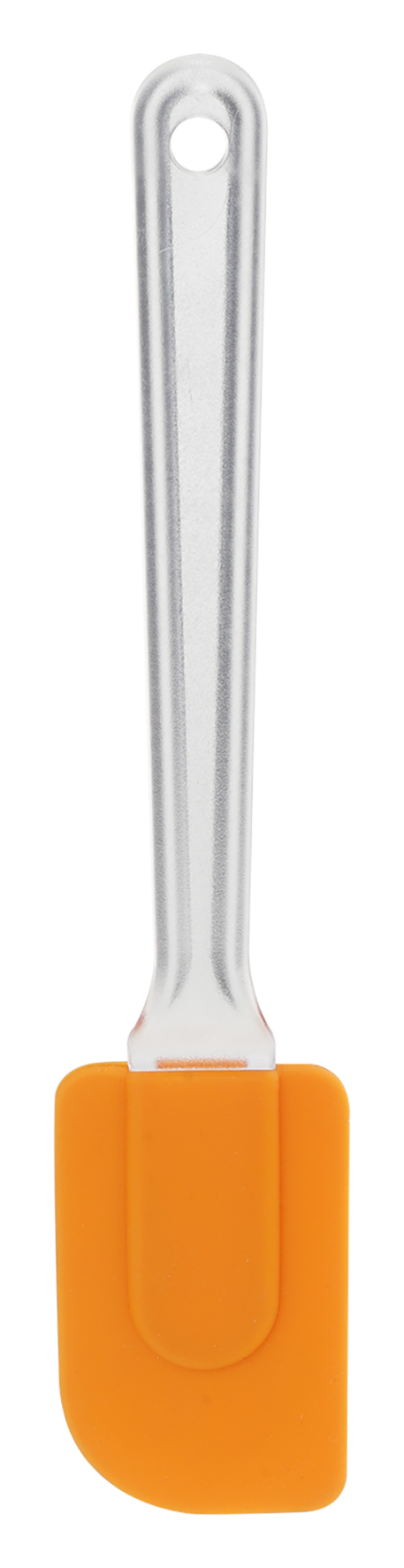 Teigschaber medium 26cm