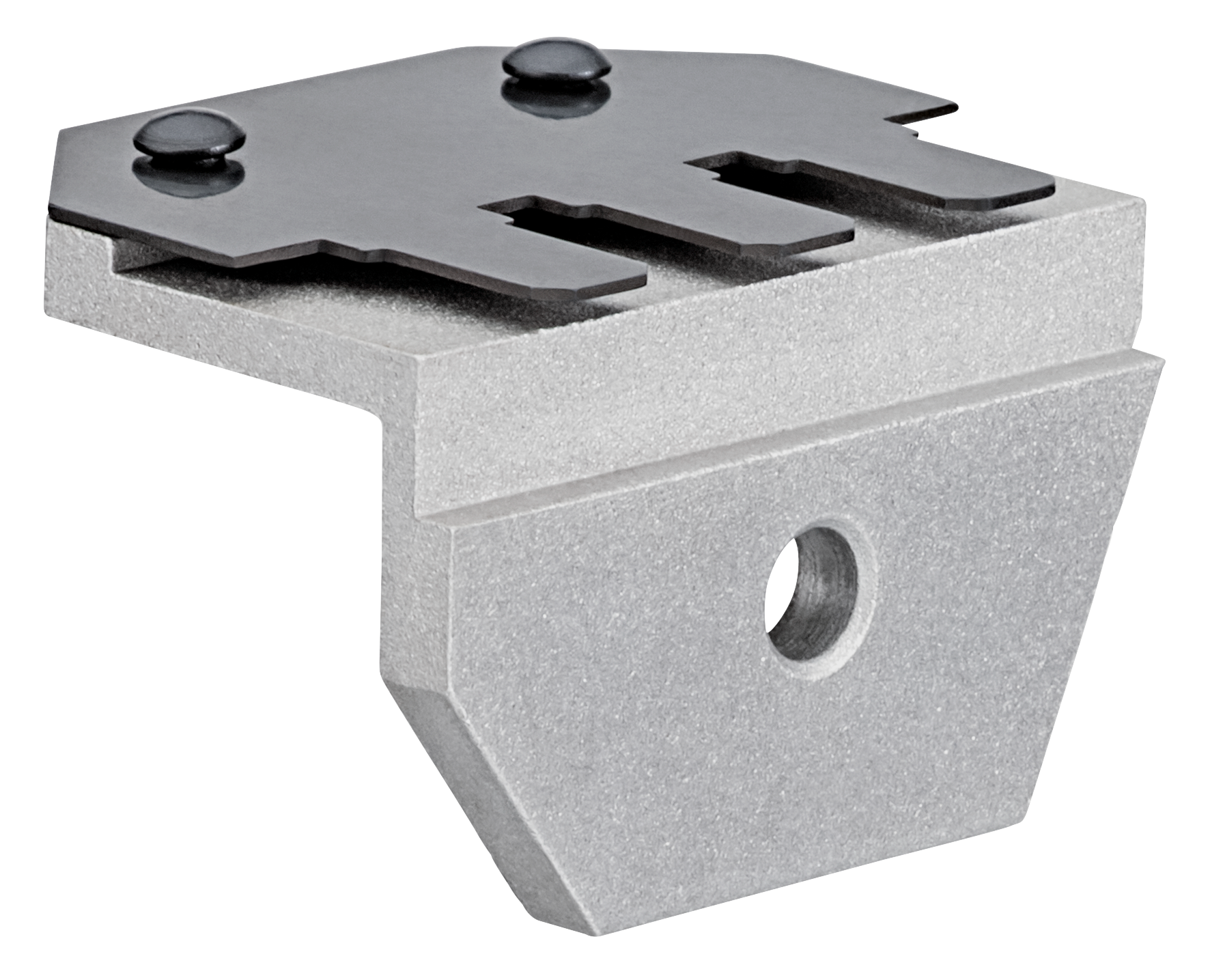 Positionierhilfe 50x12