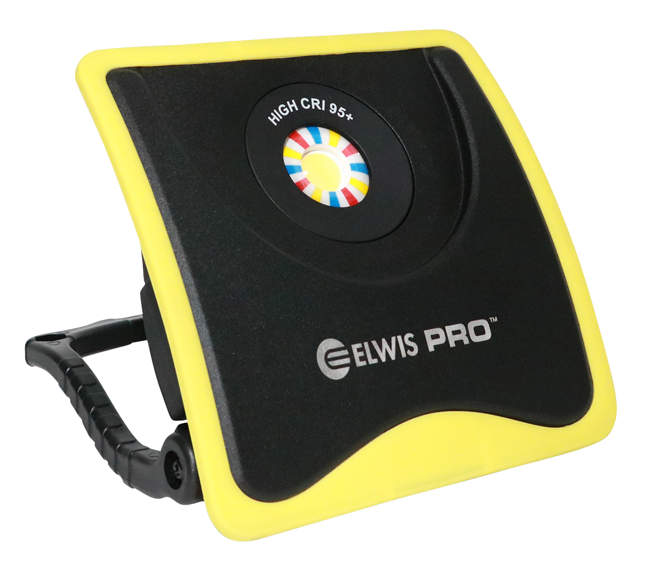 LED-Scheinwerfer Pro X2 95+ LED-Scheinwerfer Pro X2 95+