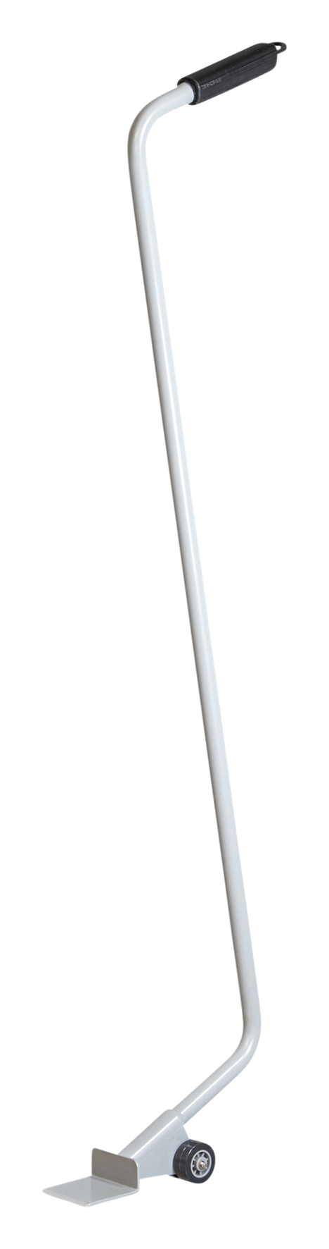 Möbelheber Stahl 1020mm