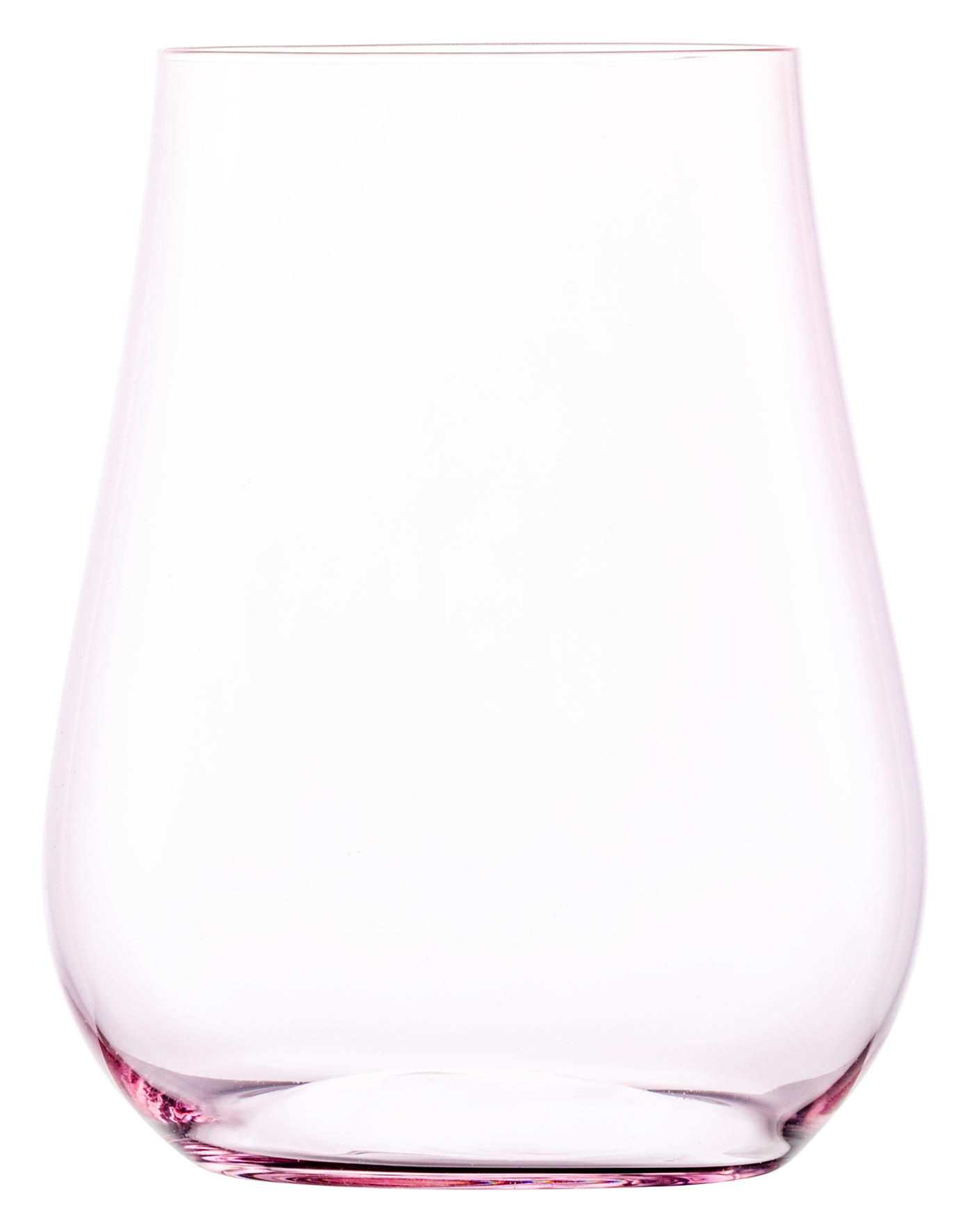 Allroundb. Kolibri 42 rosé 2