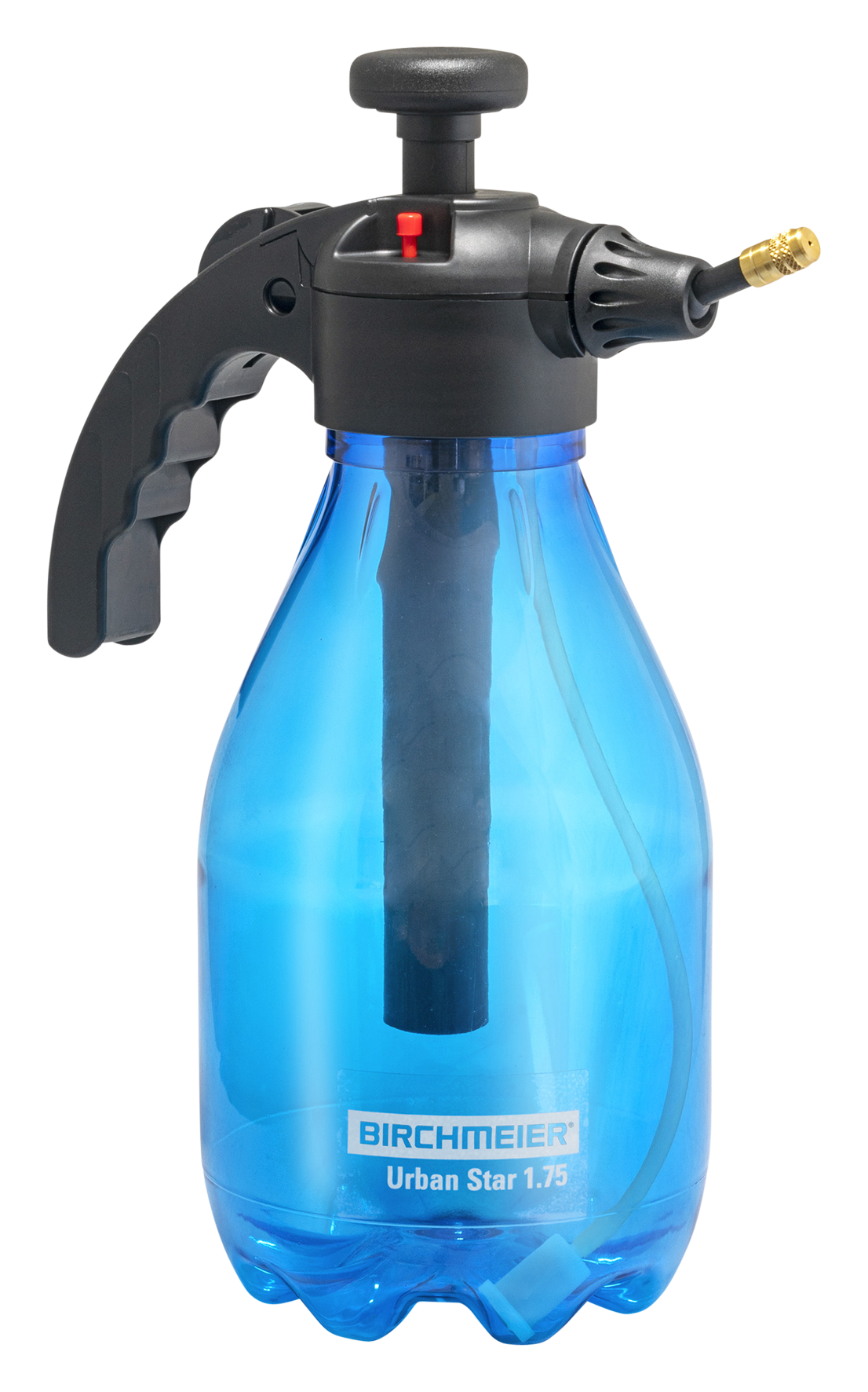 Druckspeichersprühgerät 1.75l