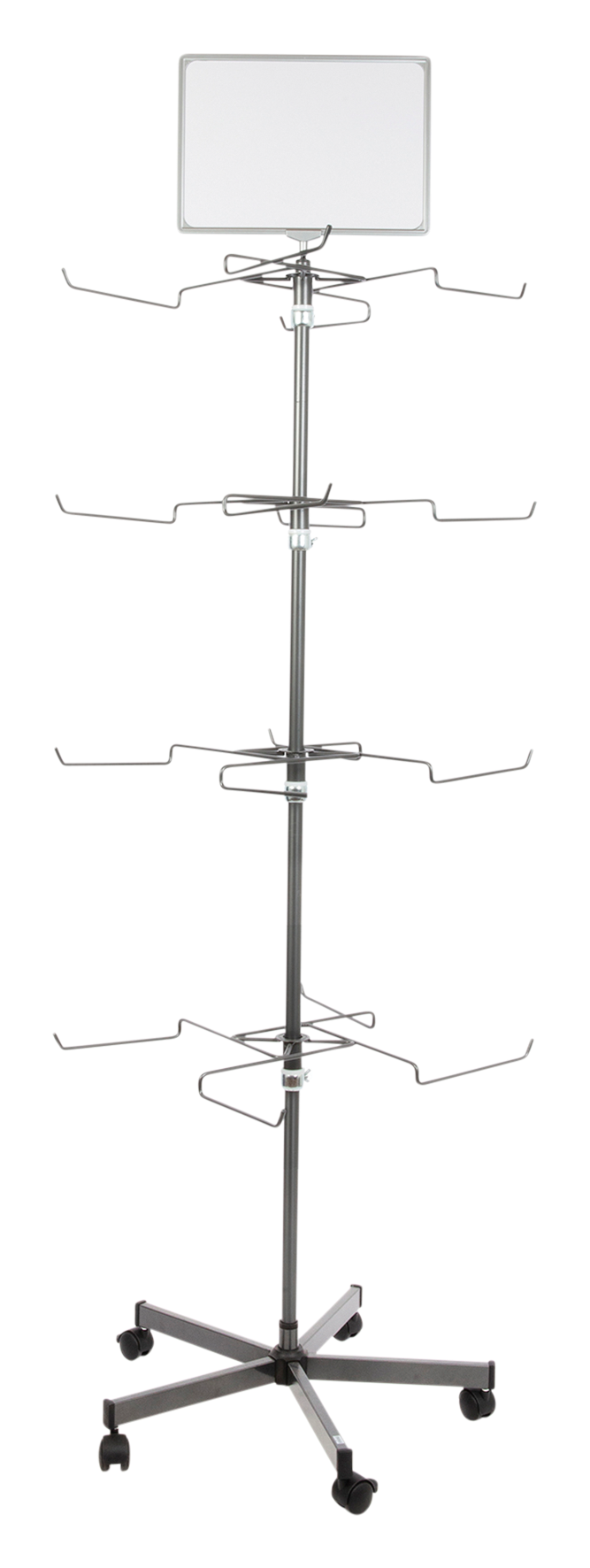 Metallständer f.Giesskannen