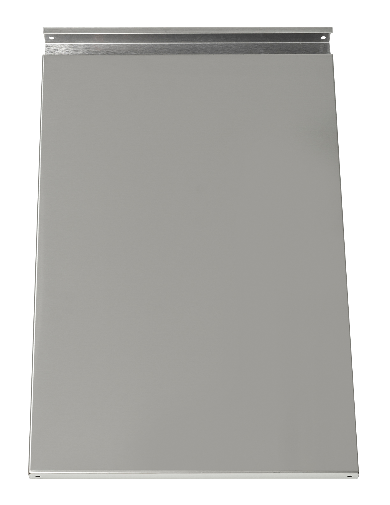 Türe links rechts G4 Inox Türe links rechts G4 Inox