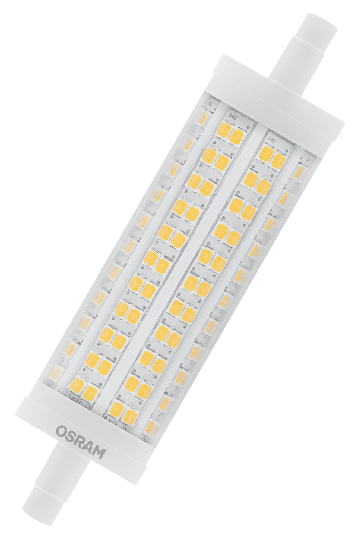Line R7s 17.5/2452 WW
