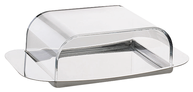 Butterdose Fresh 20x11cm Butterdose Fresh 20x11cm
