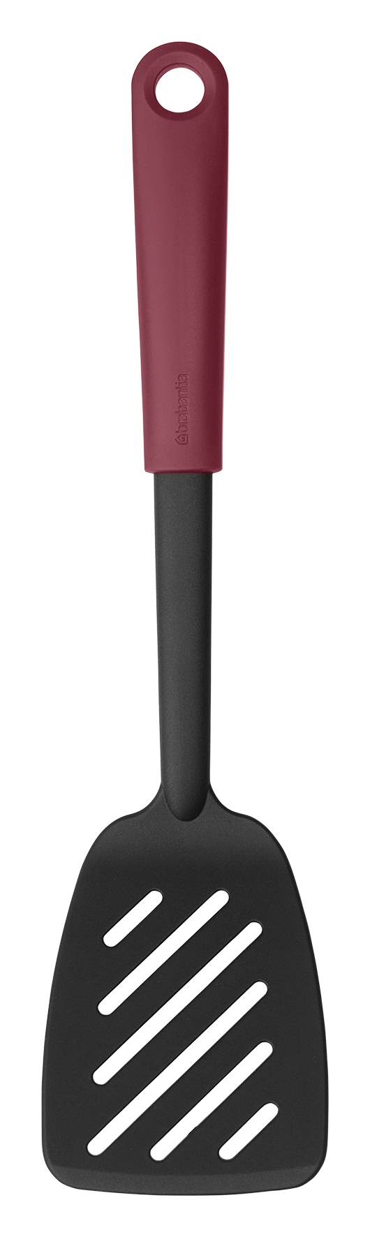 Pfannenw.Tasty aubergine red Pfannenw.Tasty aubergine red