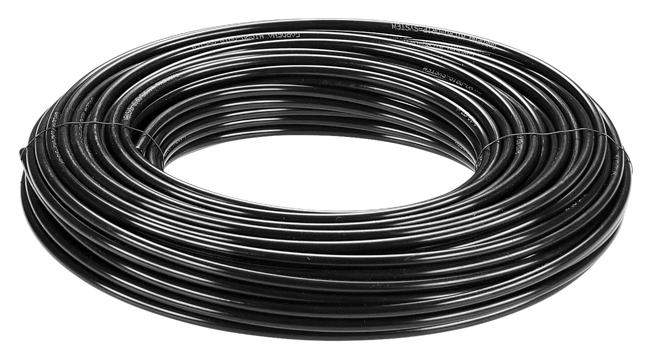 Verteilerrohr 3/16" 15m