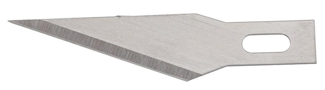 Skalpellklingen 45mm 5Stk